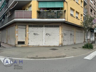 Plus de détails pour Multi-résidentiel à vendre