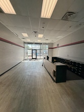 2500 W North Ave, Chicago, IL for lease Building Photo- Image 1 of 2