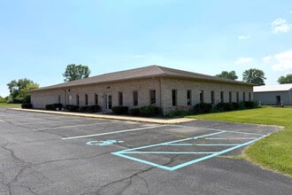 1761 W Samaria Rd, Samaria, MI for sale Interior Photo- Image 1 of 2