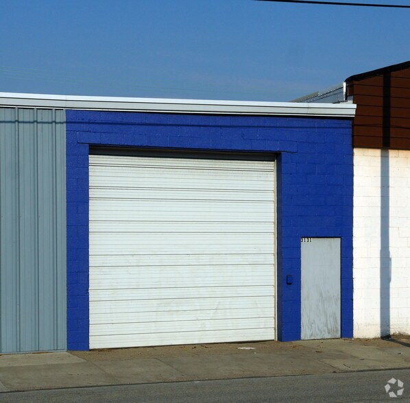 3137 Liberty Ave, Pittsburgh, PA for lease - Building Photo - Image 2 of 15