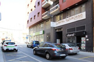 More details for Office for Lease