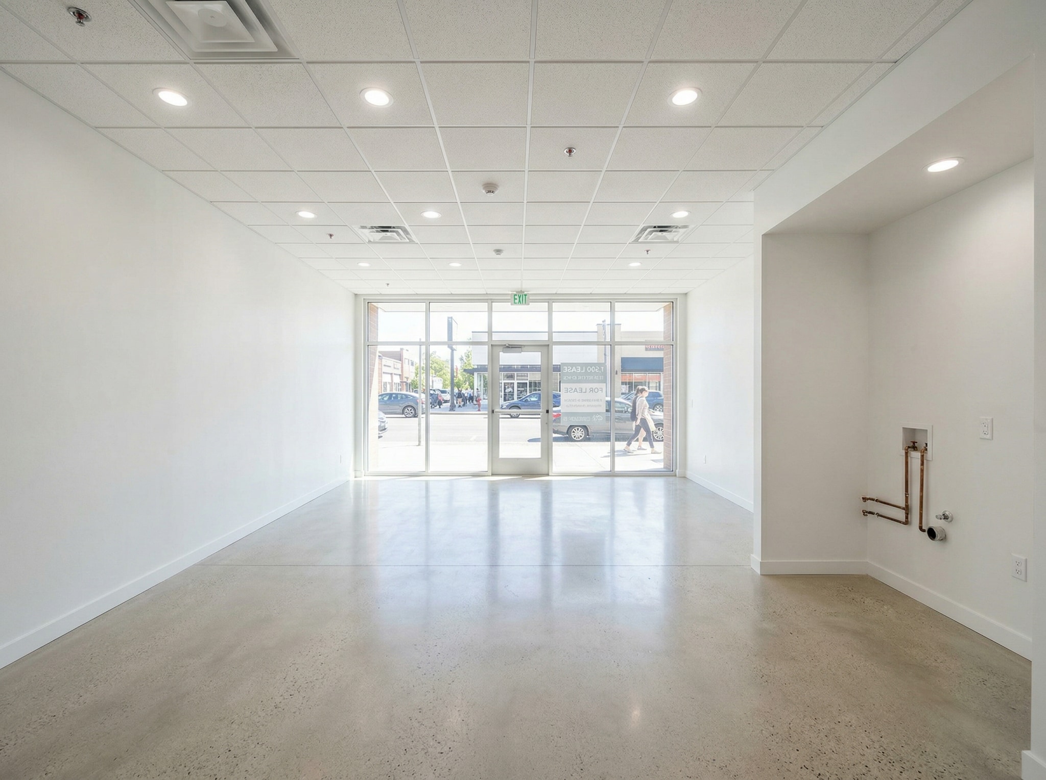 2804 Long Beach Rd, Oceanside, NY à louer Photo intérieure- Image 1 de 4