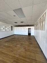 4875-4889 S Redwood Rd, Salt Lake City, UT for lease Interior Photo- Image 2 of 8