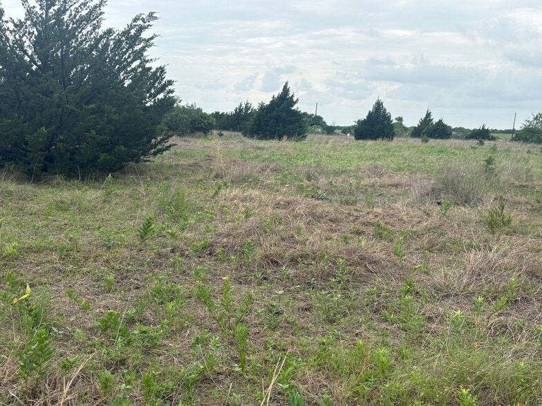 TBD 000 Feaster Road, Avalon, TX for sale - Building Photo - Image 3 of 10