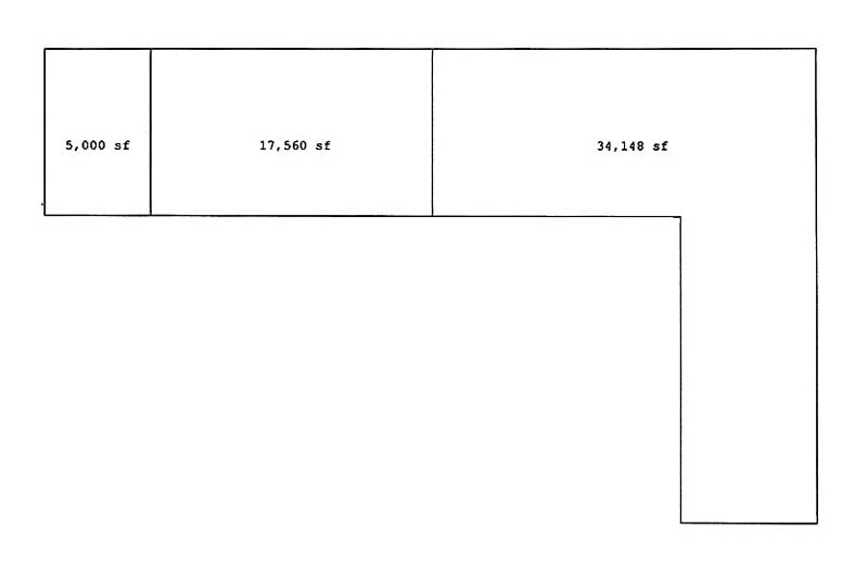 4221 N Freeway Blvd, Sacramento, CA à louer - Autre - Image 2 de 13