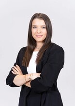 Dominique Florio