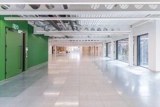 More details for 174-178 Mile End Rd, London - Office for Lease