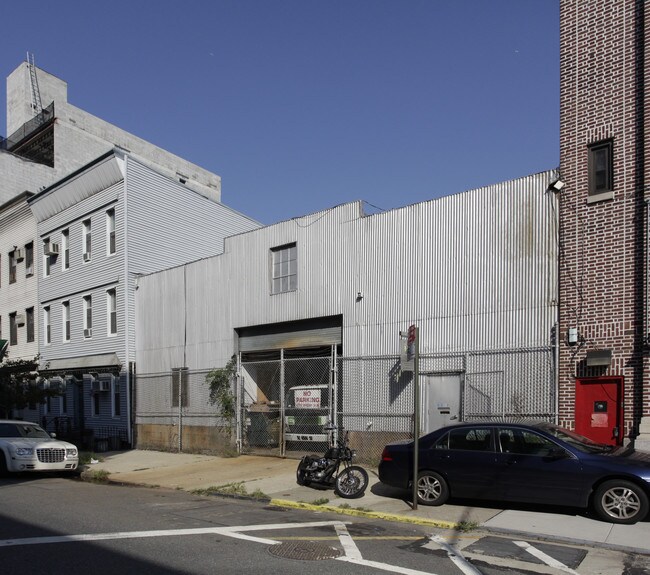 More details for 69-71 Richardson St, Brooklyn, NY - Flex for Lease