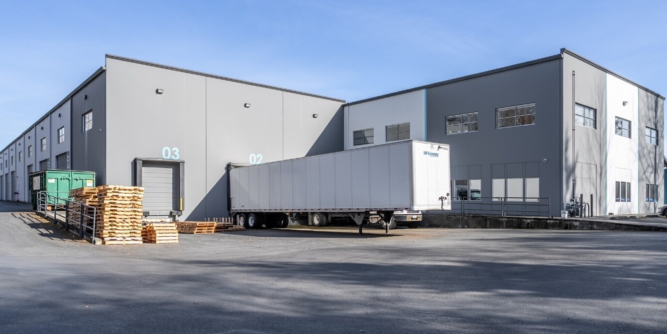 15100 NE 40th Ave, Marysville, WA à louer Photo intérieure- Image 1 de 6