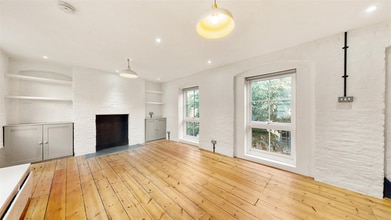 Padbury Ct, London for lease Interior Photo- Image 2 of 2