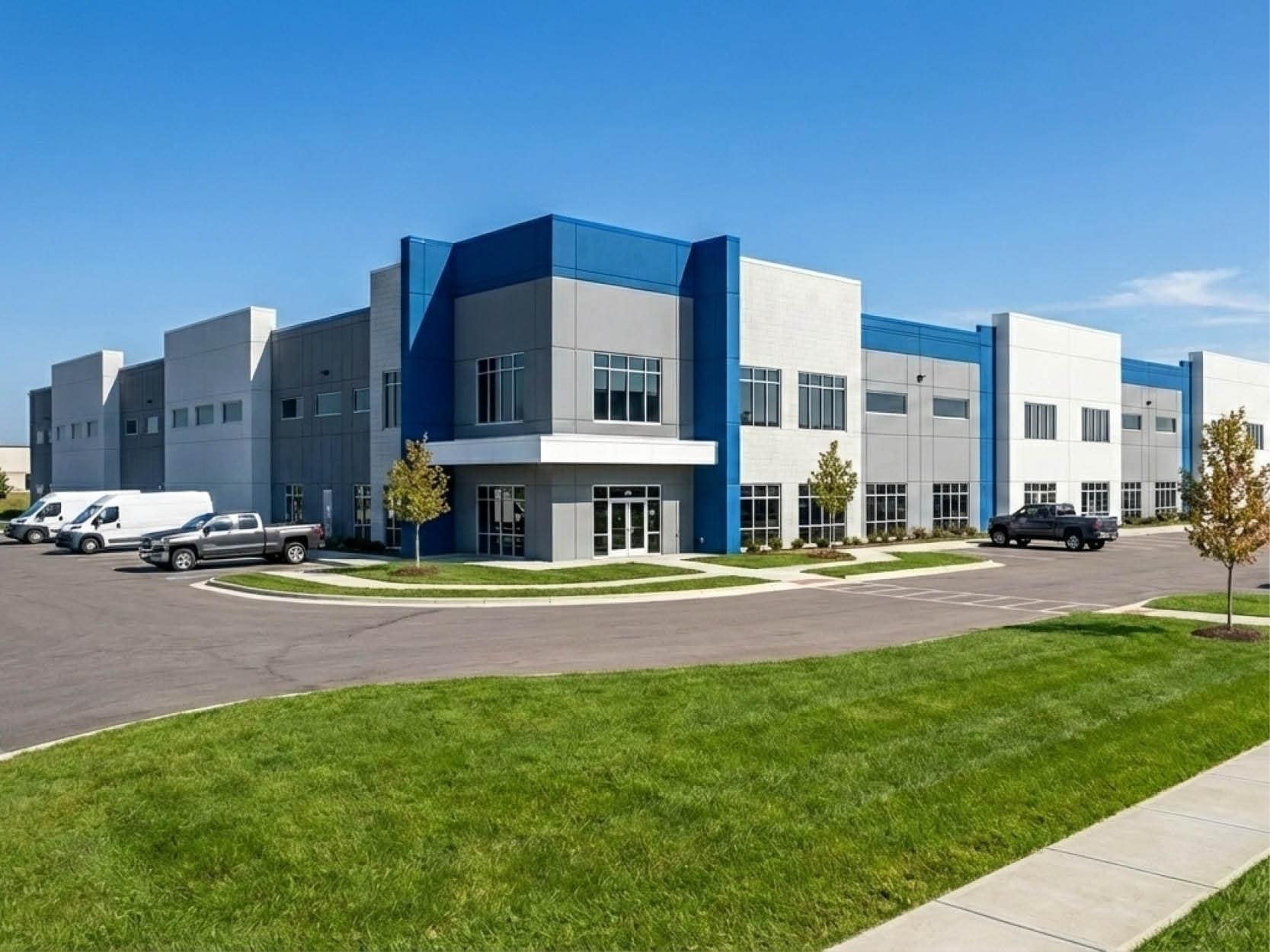 159th St & U.S. 169 Highway, Olathe, KS for lease Primary Photo- Image 1 of 3