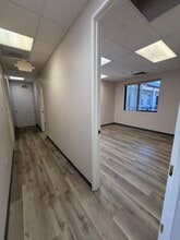 1333 N Buffalo Dr, Las Vegas, NV for lease Interior Photo- Image 1 of 6