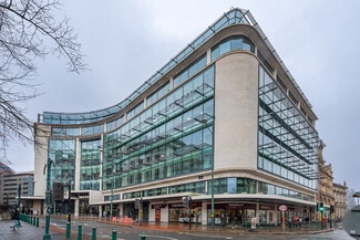 More details for 2 The Priory, Birmingham - Office for Lease