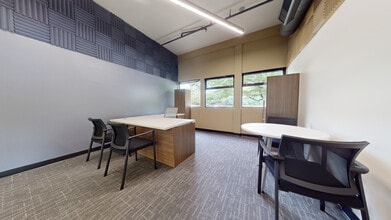 3027-3061 Miller Rd, Ann Arbor, MI for lease Building Photo- Image 1 of 1