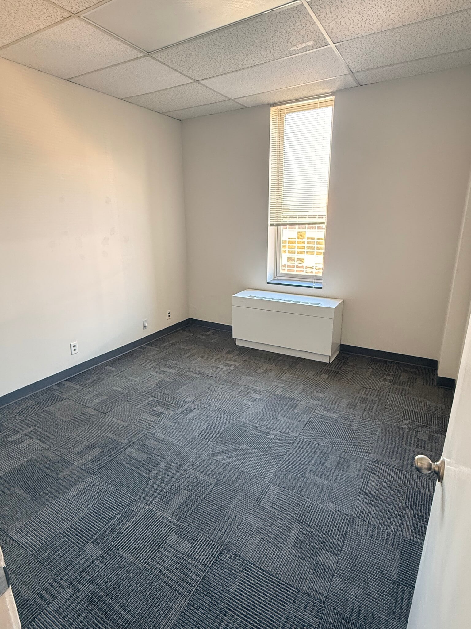 499 S Warren St, Syracuse, NY for lease Interior Photo- Image 1 of 1