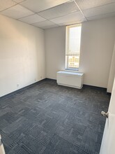 499 S Warren St, Syracuse, NY for lease Interior Photo- Image 1 of 1