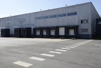 More details for Industrial for Lease