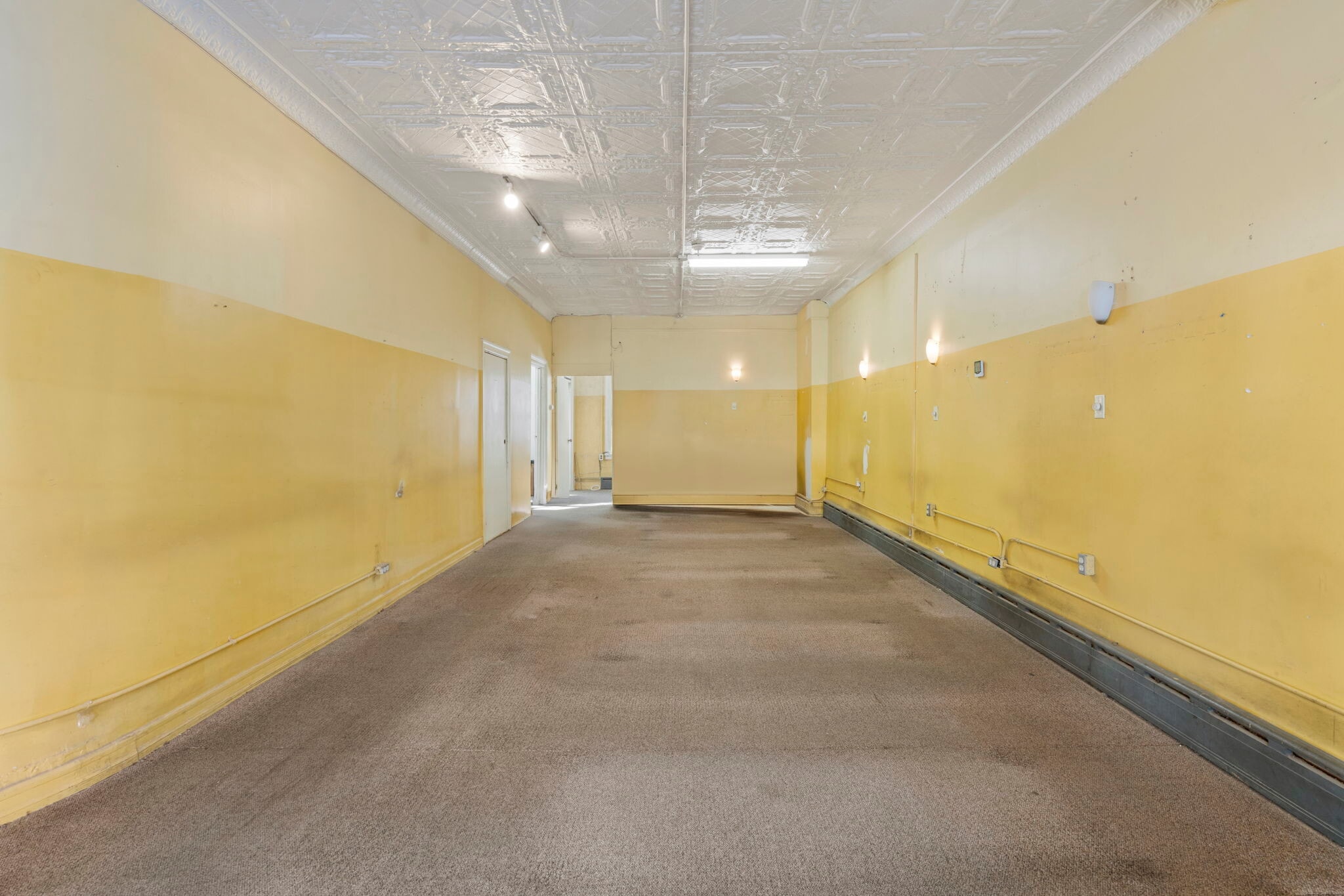 289 Smith St, Brooklyn, NY for lease Interior Photo- Image 1 of 5