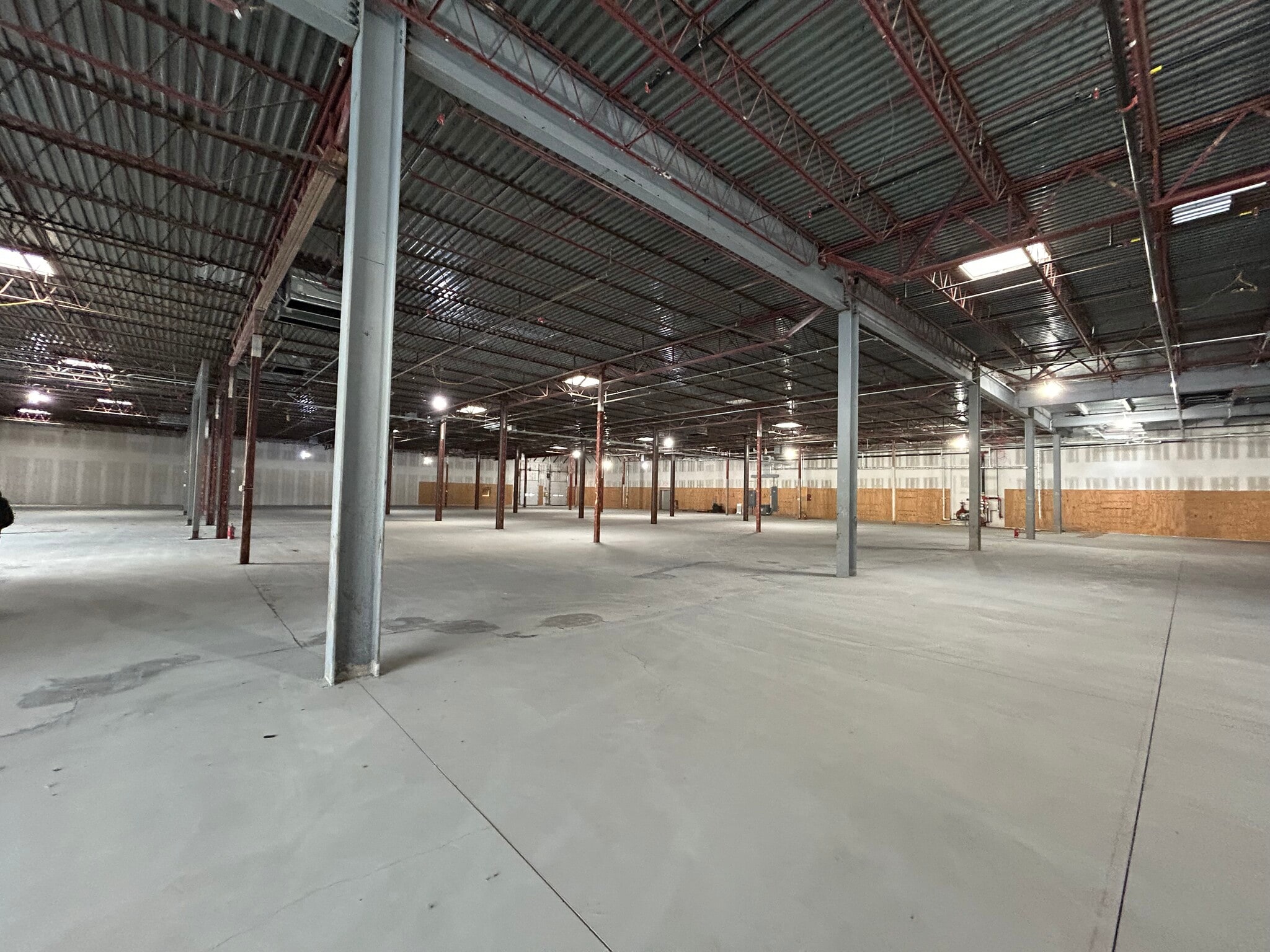 538 Boston Post Rd, Orange, CT à louer Photo intérieure- Image 1 de 15