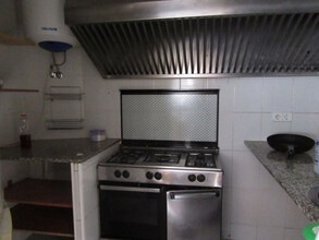Retail in Sant Pere de Vilamajor, Barcelona for lease Interior Photo- Image 2 of 5