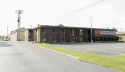 11011 W Forest Home Ave, Hales Corners WI - Warehouse