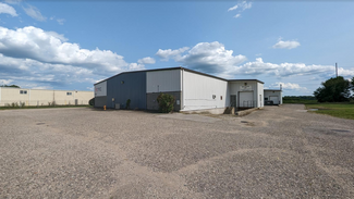 More details for 5005 Lincolnway E, Mishawaka, IN - Industrial for Sale