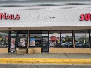 102 W 29th St, Pueblo, CO for lease Building Photo- Image 1 of 4