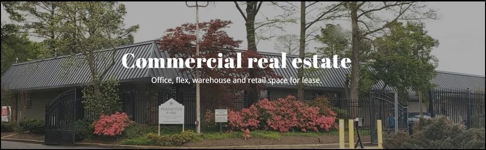 2500 Mount Moriah Rd, Memphis, TN à louer - Photo du bâtiment - Image 1 de 17