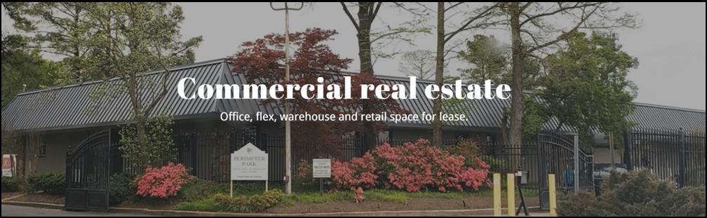 2500 Mount Moriah Rd, Memphis, TN à louer Photo du bâtiment- Image 1 de 18