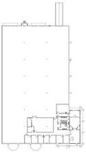 1490 Westfork Dr, Lithia Springs, GA à louer Plan d’étage- Image 1 de 1