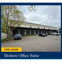 375 W 4th Ave, Eugene, OR for lease Interior Photo- Image 1 of 6