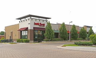 Plus de détails pour 7781 Amana Trl, Inver Grove Heights, MN - Commerce de détail à vendre