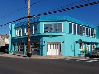 More details for 2030 Homerule St, Honolulu, HI - Flex for Lease