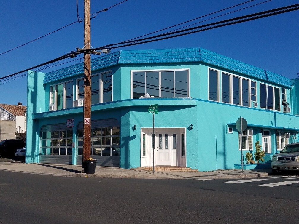 2030 Homerule St, Honolulu, HI for lease Building Photo- Image 1 of 30