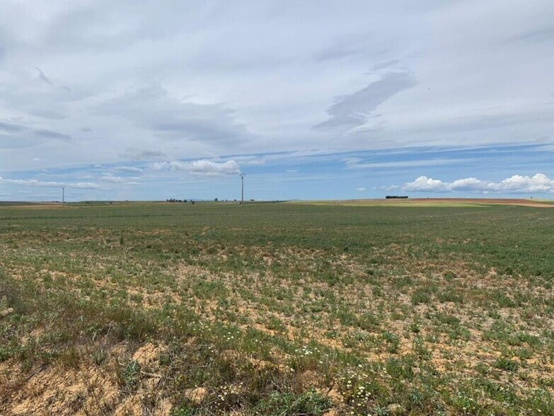 Vegas de, Fuentes de Ropel, Zamora for sale - Primary Photo - Image 2 of 23