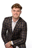 Nick Clarke