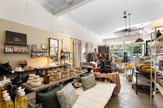 527 Military Rd, Mosman for lease Interior Photo- Image 1 of 7