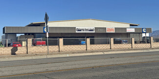 More details for 37922 Sierra Hwy, Palmdale, CA - Industrial for Sale