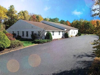 More details for 350 Hazle Township Blvd, Hazle Township, PA - Health Care for Sale