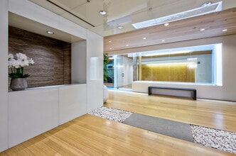 225 W Ohio St, Chicago, IL à louer Photo intérieure- Image 1 de 22