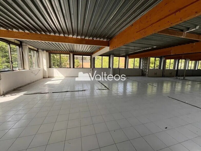 221 Rue Jean Rostand, Labège à louer - Photo du bâtiment - Image 3 de 10