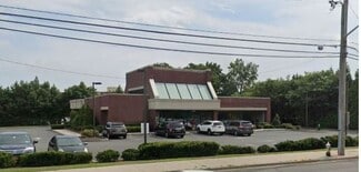 More details for 1600 Hempstead Tpke, East Meadow, NY - Retail for Lease