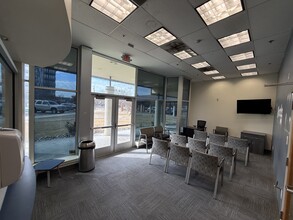 504-604 E Rosedale St, Fort Worth, TX for lease Building Photo- Image 2 of 13