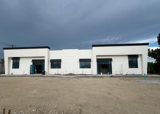 More details for 14210 Metropolis Ave, Fort Myers, FL - Office/Medical for Lease