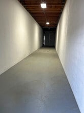 4861-4875 NE 12th Ave, Fort Lauderdale, FL à louer Photo intérieure- Image 2 de 2