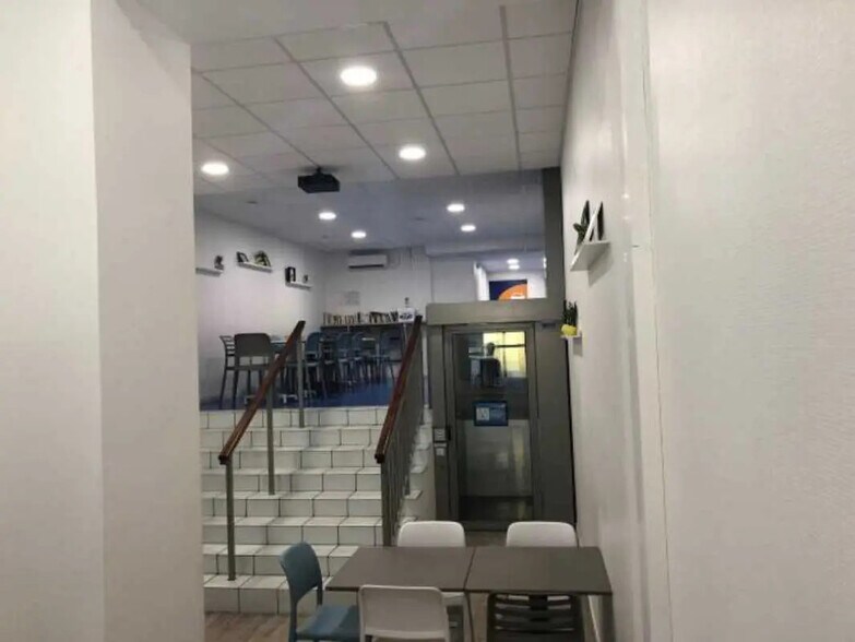 33 Cours De Verdun Récamier, Lyon for lease - Interior Photo - Image 2 of 3