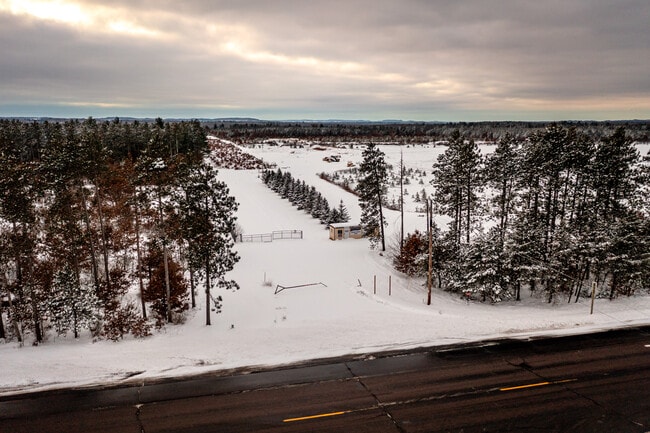 More details for S6298 WI-27, Augusta, WI - Land for Sale