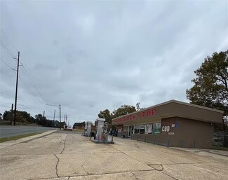 More details for 3840 Linwood Ave, Shreveport, LA - Retail for Lease