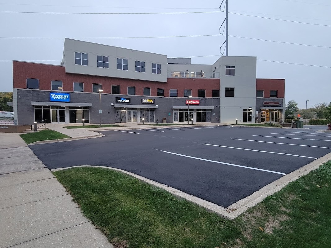 26 Schroeder Ct, Madison, WI à vendre Photo du bâtiment- Image 1 de 1