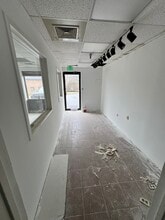 1654 Crofton Blvd, Crofton, MD for lease Interior Photo- Image 2 of 6